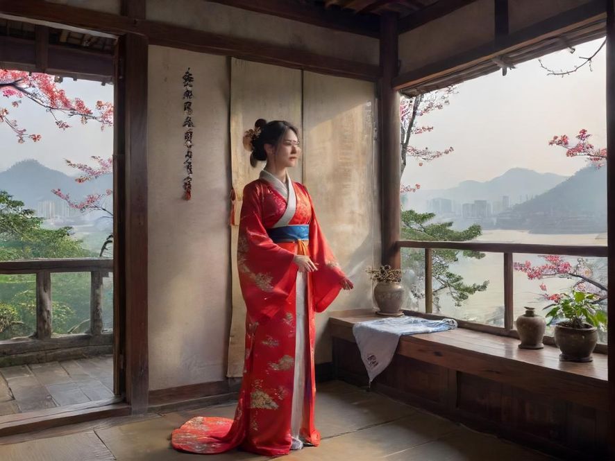 广州桑拿会所内部环境展示