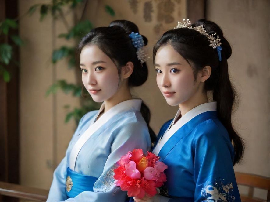 一个高档桑拿会所的休息区域,有舒适的沙发和柔和的灯光