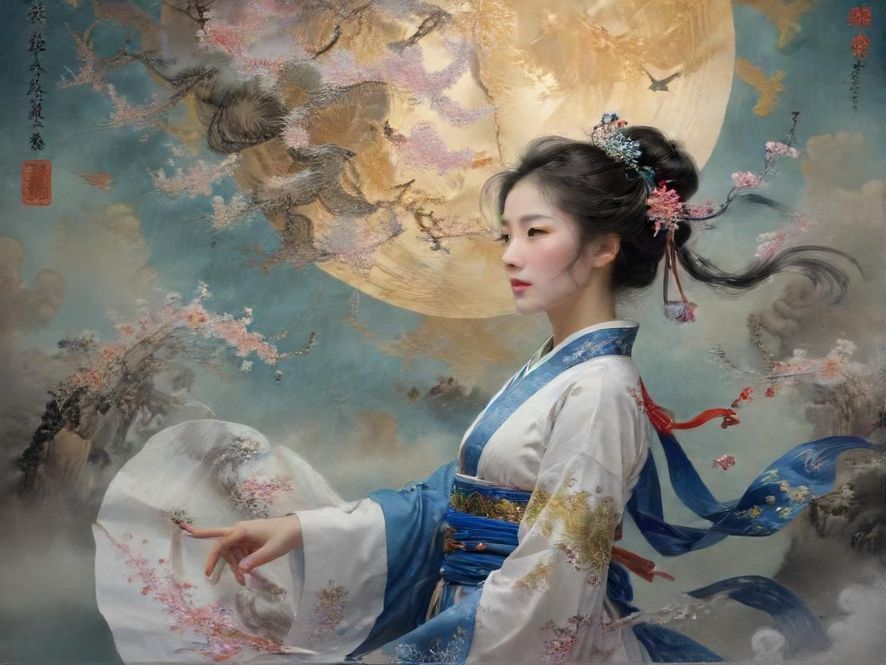 深圳某个提供私密体验的房间,灯光柔和,氛围感十足。