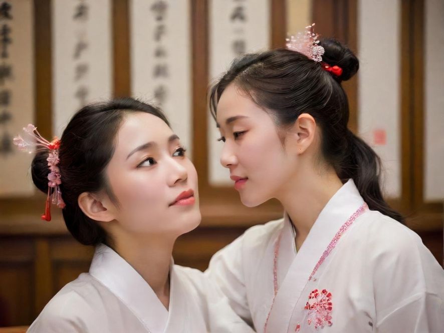 广州桑拿会所宽敞舒适的休息大厅