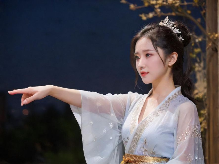 wns桑拿夜场大厅设计