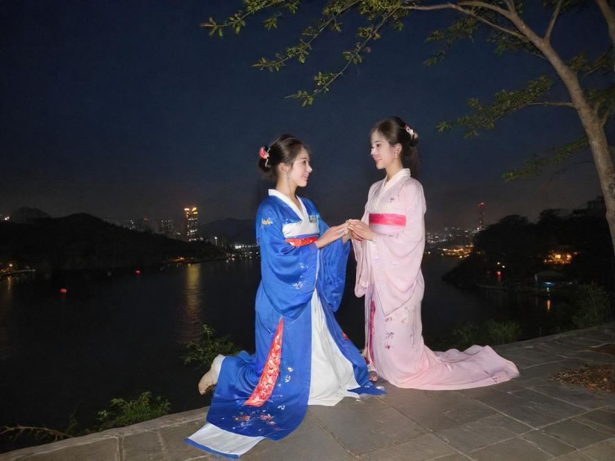 广州夜场沐足会所舒适环境