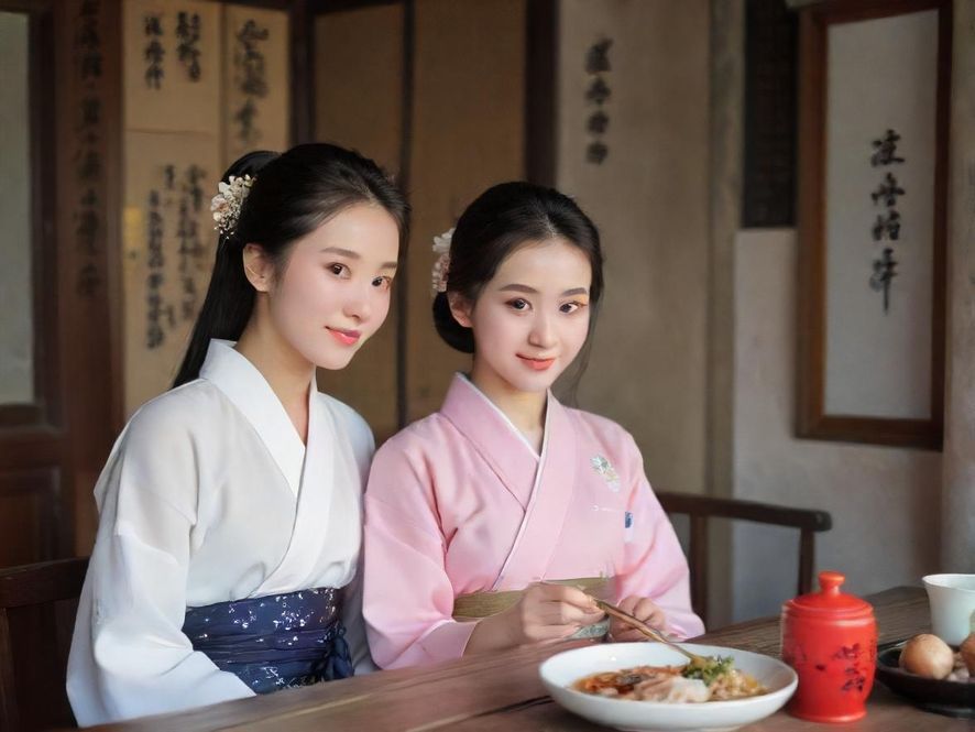 广州高端会所大堂