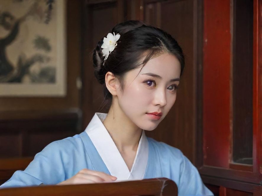 广州桑拿会所大厅环境一览