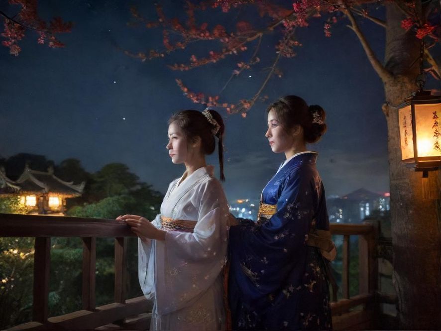 深圳夜场桑拿会所豪华场景