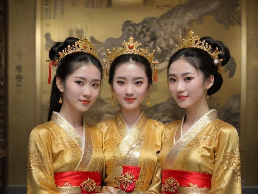 广州金园桑拿房温馨蒸汽场景