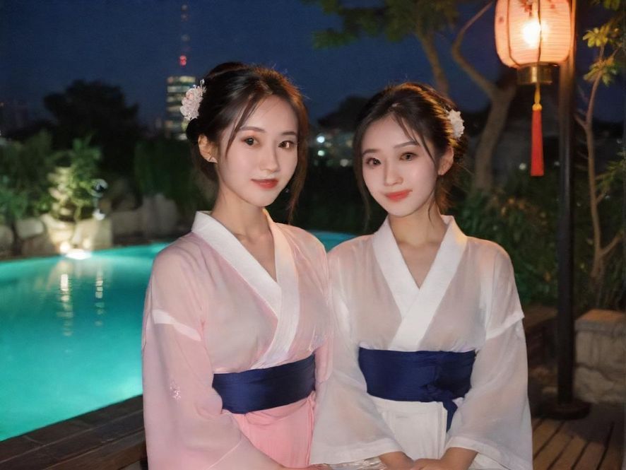 广州夜场会所豪华场景