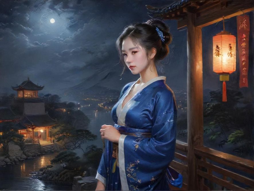 在复杂信息中寻找靠谱资源