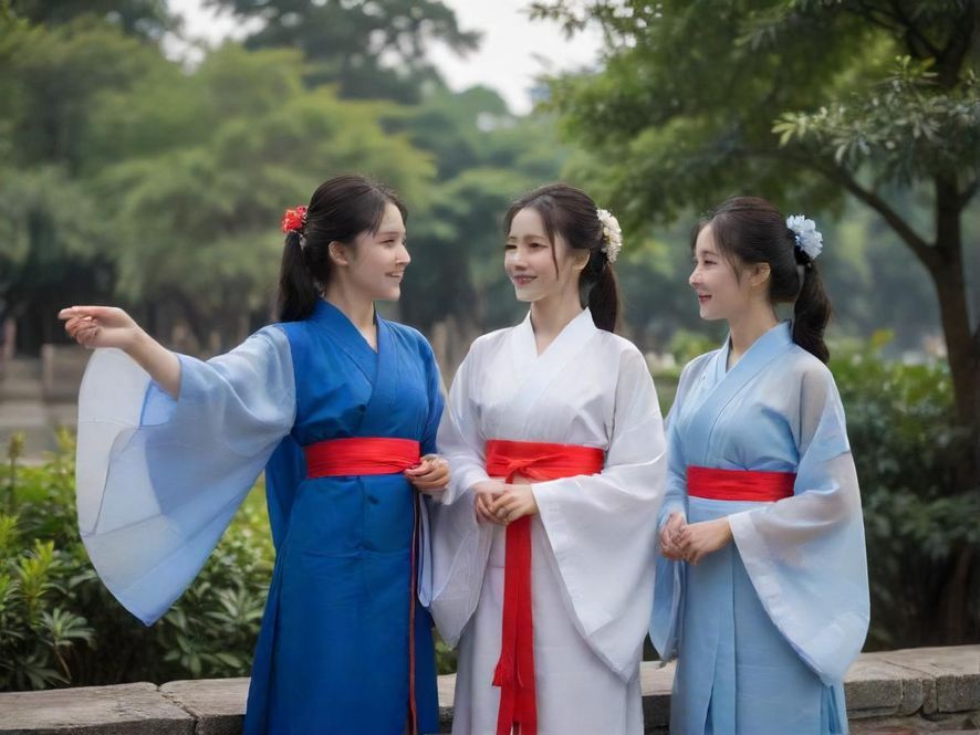 wns桑拿会所内景展示