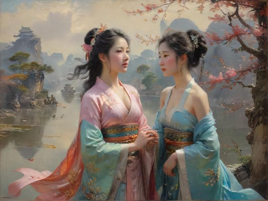 番禺高端桑拿水疗区环境