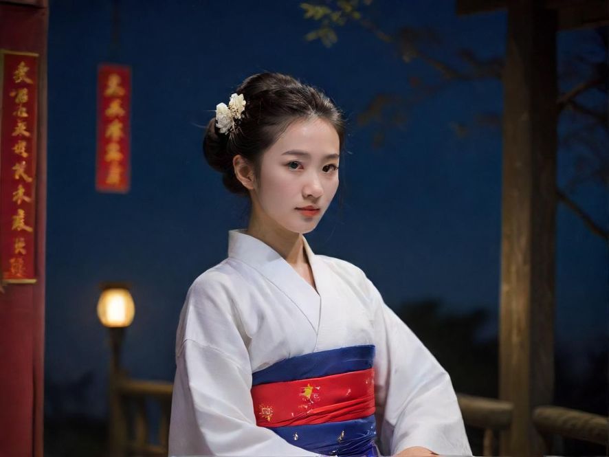 广州夜场桑拿会所舒适环境一览