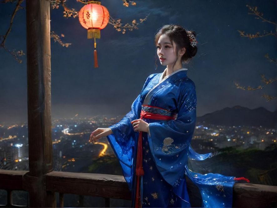 广州夜场私密服务环境