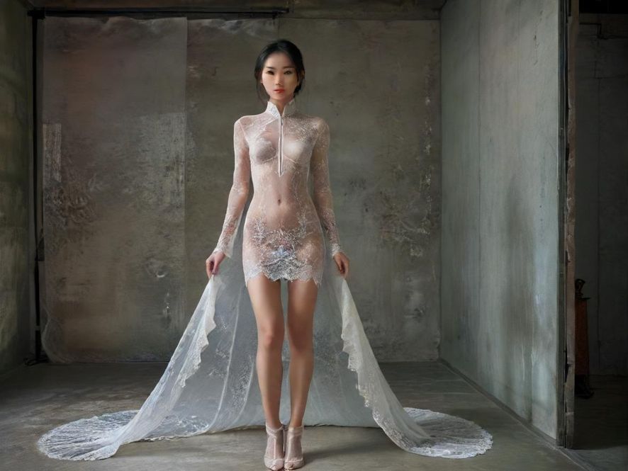 广州高端私人工作室内部环境展示