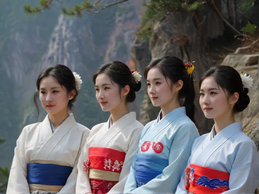 佛山桑拿会所技师服务场景