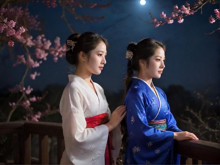 夜场桑拿会所内部豪华装修展示