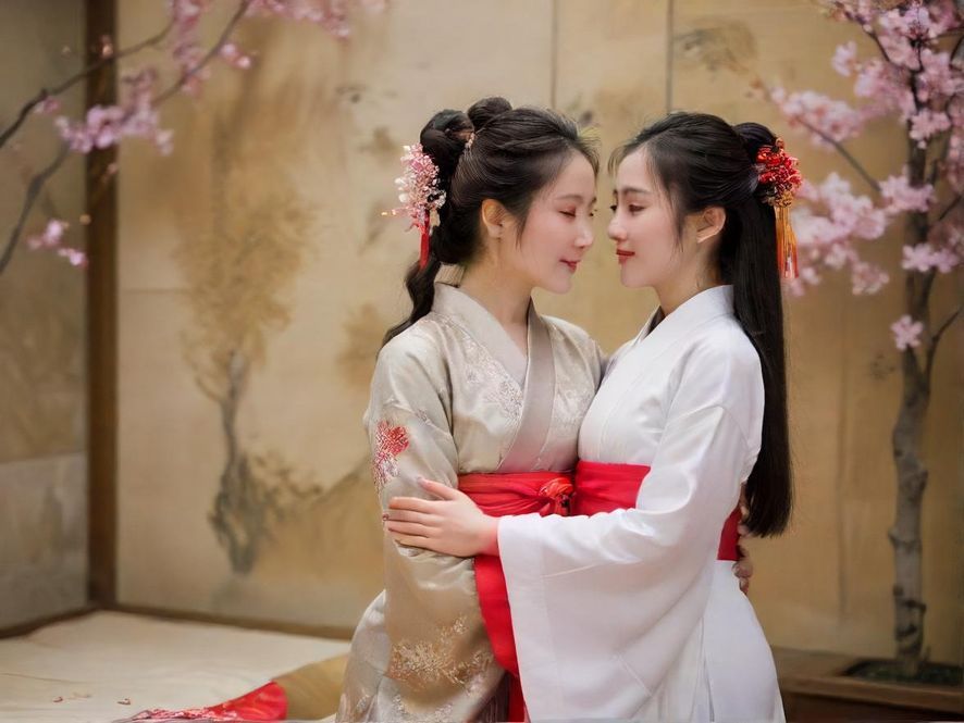 广东高端桑拿会所休息大厅