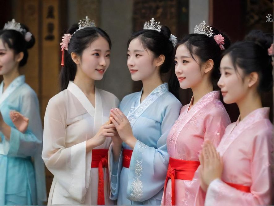 广州桑拿会所内部环境展示