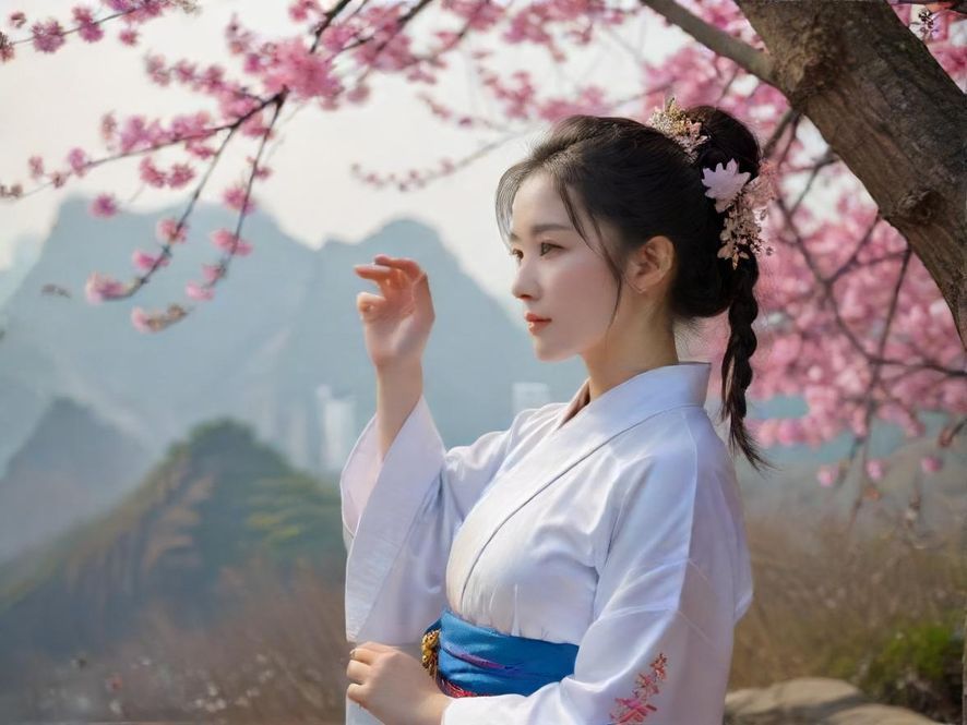 深圳桑拿论坛爱好者交流场景