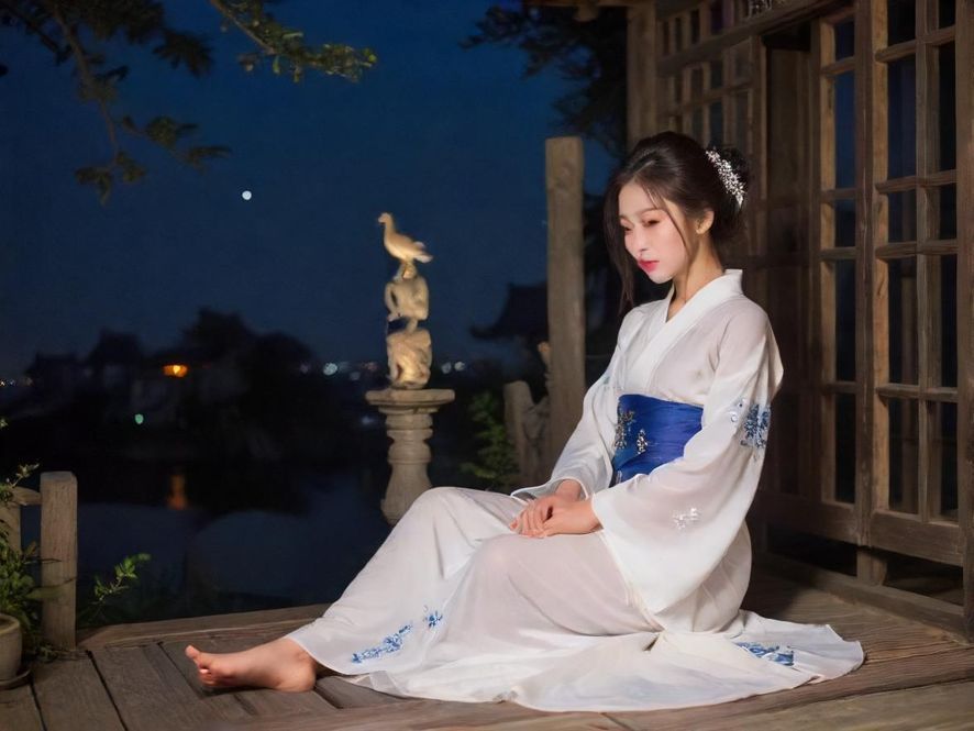 深圳桑拿夜蒲之家洗浴中心休息区实景