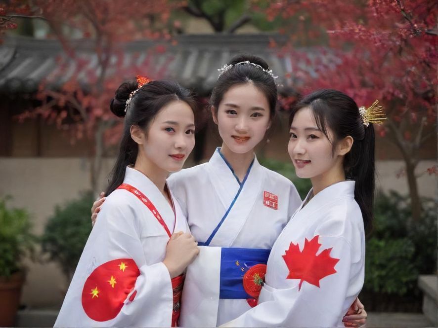 典雅宁静的养生会所环境