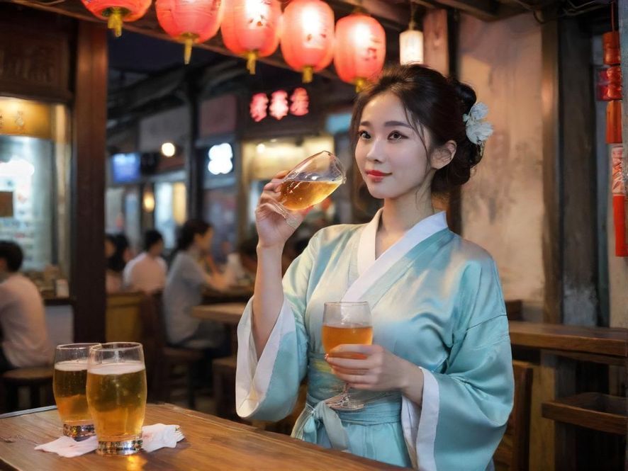 嫩模空姐制服诱惑唯美画面