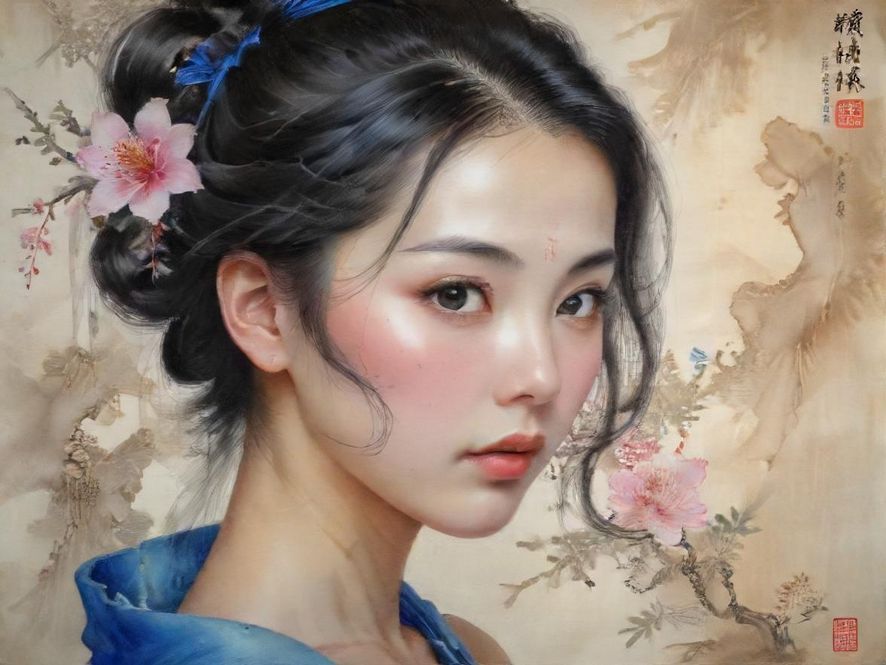 深圳桑拿会所的优雅环境