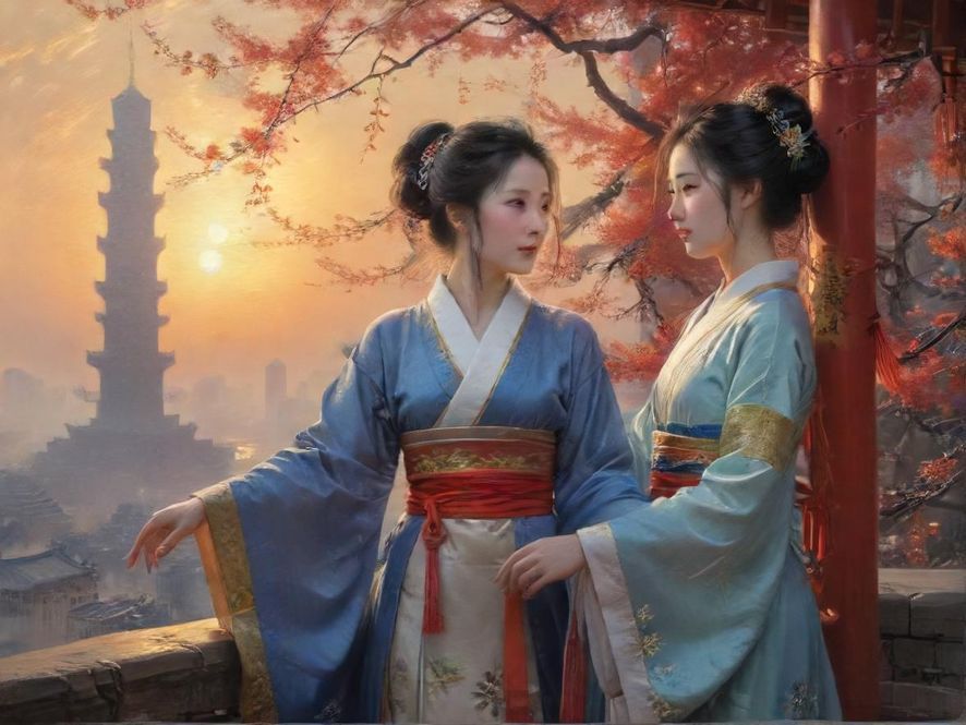 广州私密会所入口