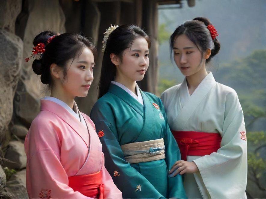 中山桑拿豪华环境