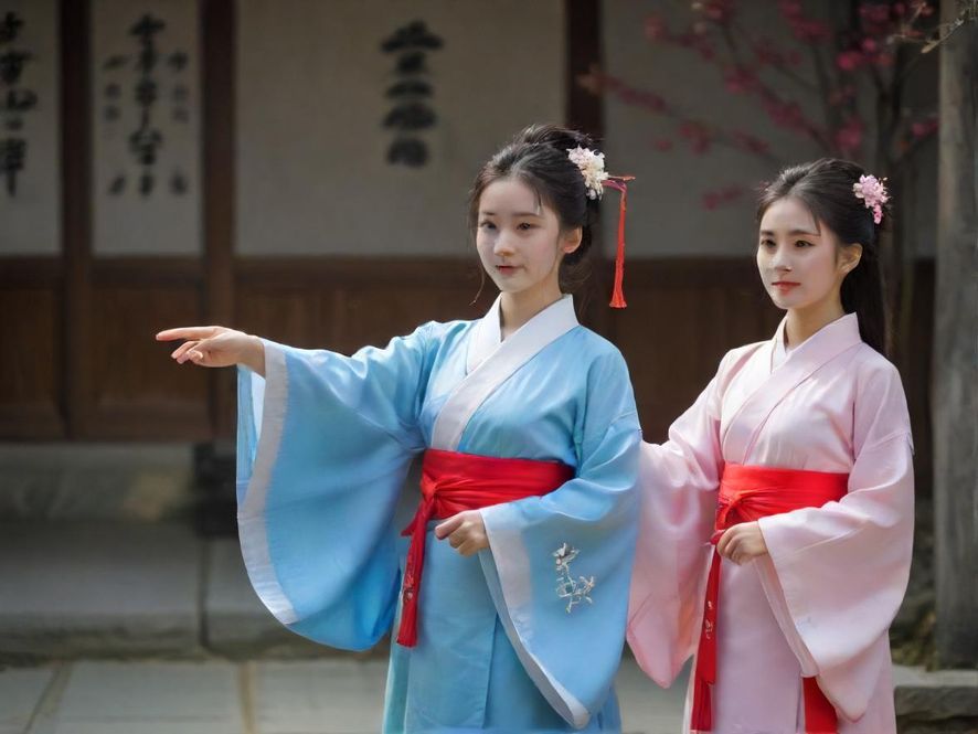 深圳某桑拿会所温馨舒适的休息大厅