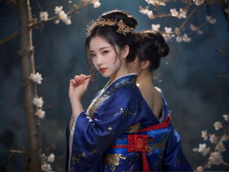 深圳夜场桑拿会所内部环境