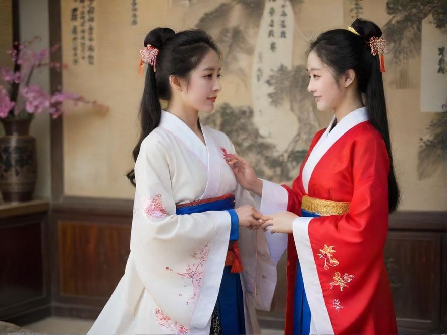 广州桑拿条友网推荐会所