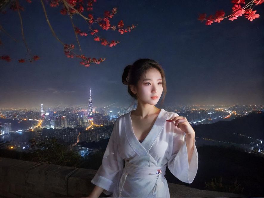 深圳奢华桑拿会所