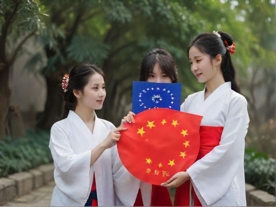 广州桑拿汗蒸场地内部环境