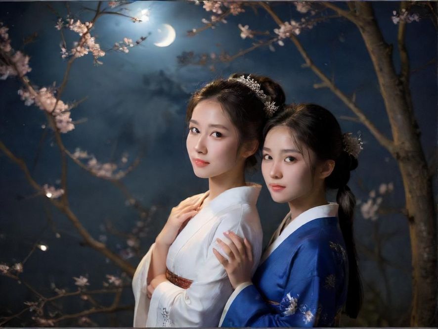 深圳夜场桑拿会所的舒适环境