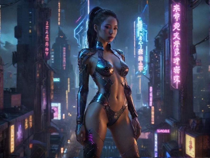 复杂的网络信息流