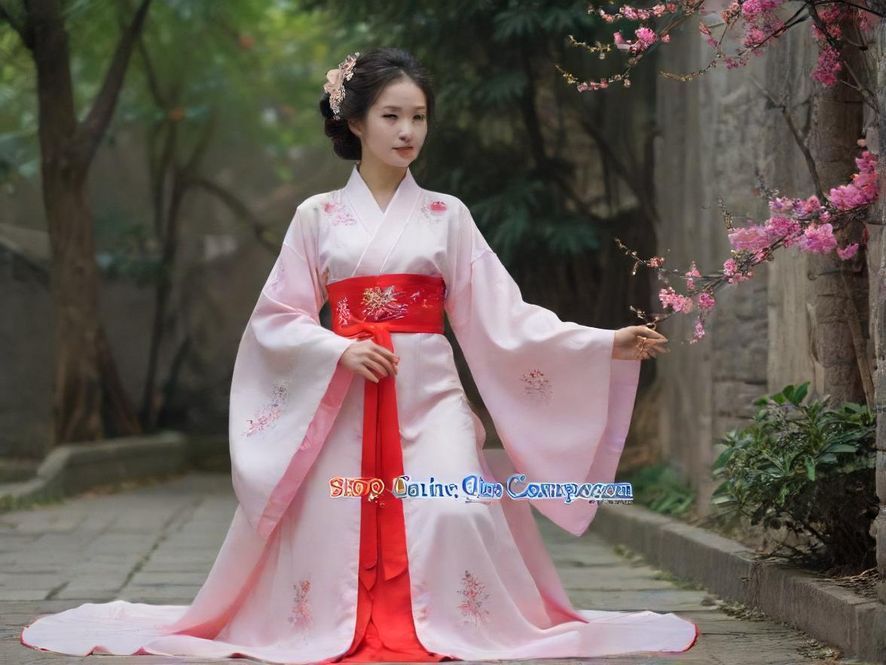 天津特色休闲服务细节