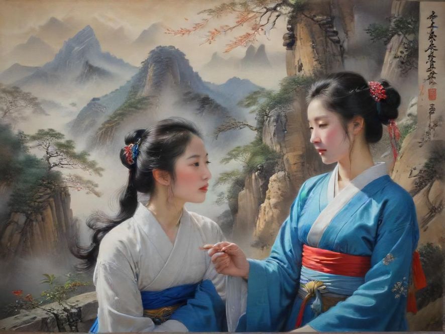 佛山桑拿会所内部环境