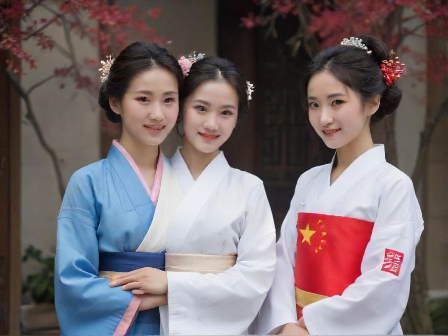 成都高端桑拿环境