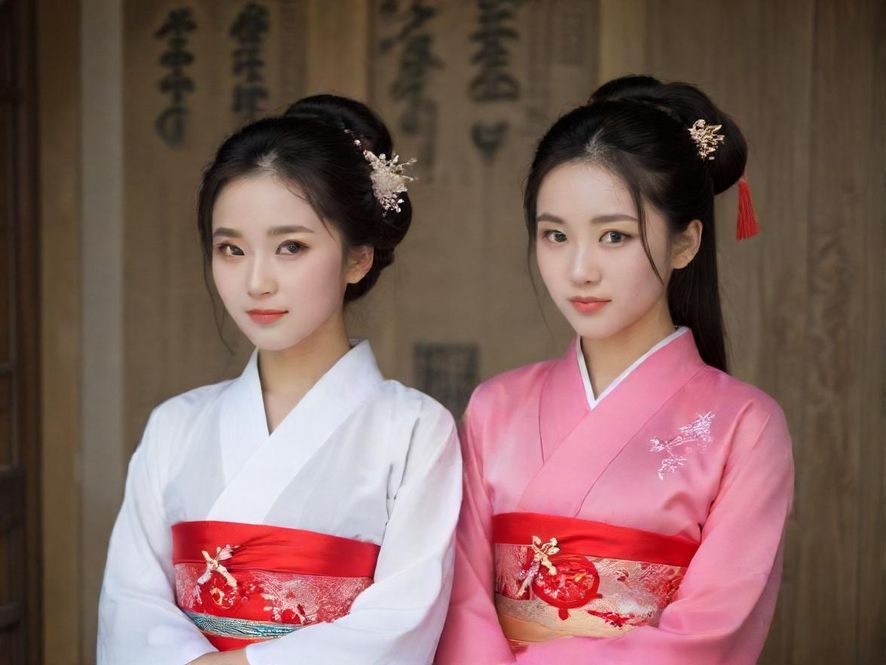 深圳桑拿房内充满蒸汽的朦胧景象