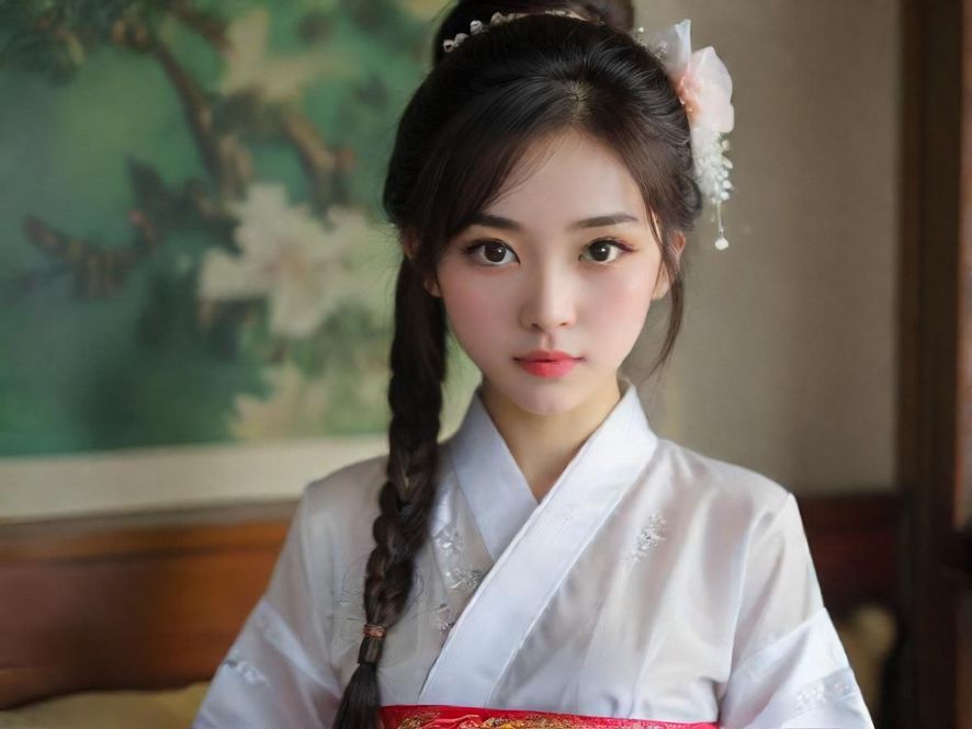 一品香ypx最新网址内部环境