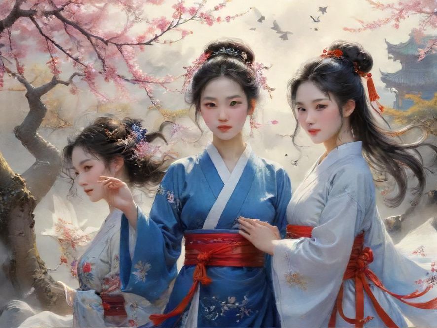 419桑拿论坛的友好氛围和开放空间