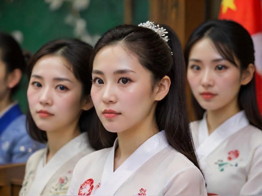 广州桑拿会所的舒适环境