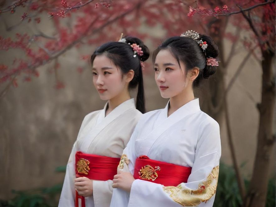 成都桑拿休息区环境