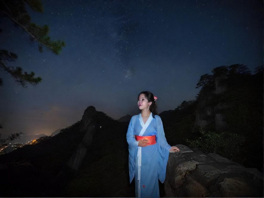 中山桑拿夜场娱乐