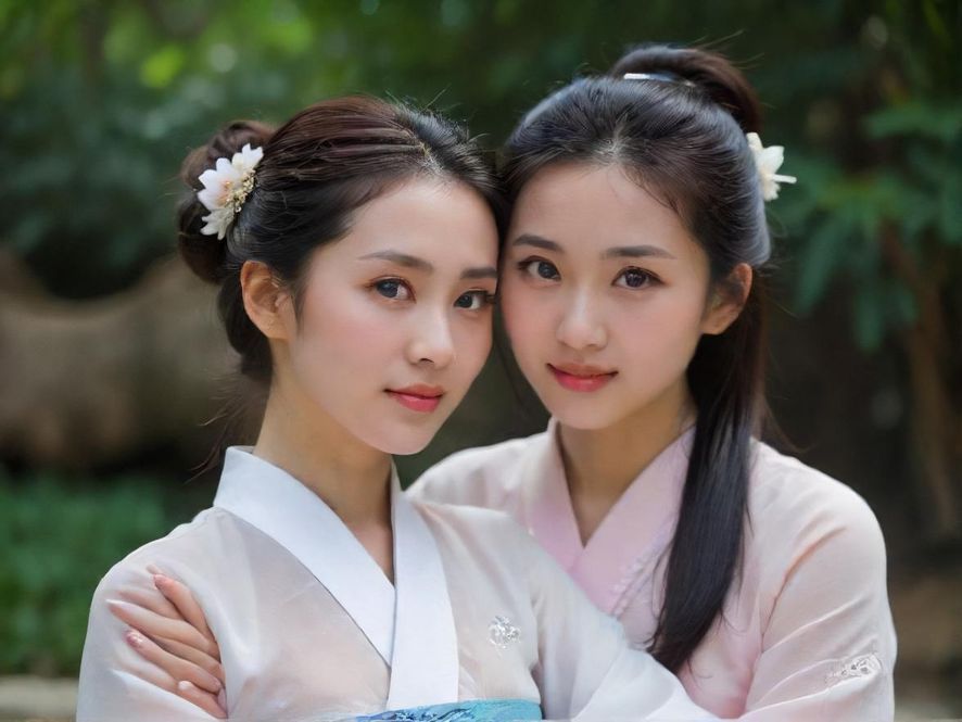 广州夜场桑拿会所内景