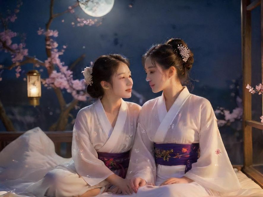 南昌夜场内部环境豪华实景