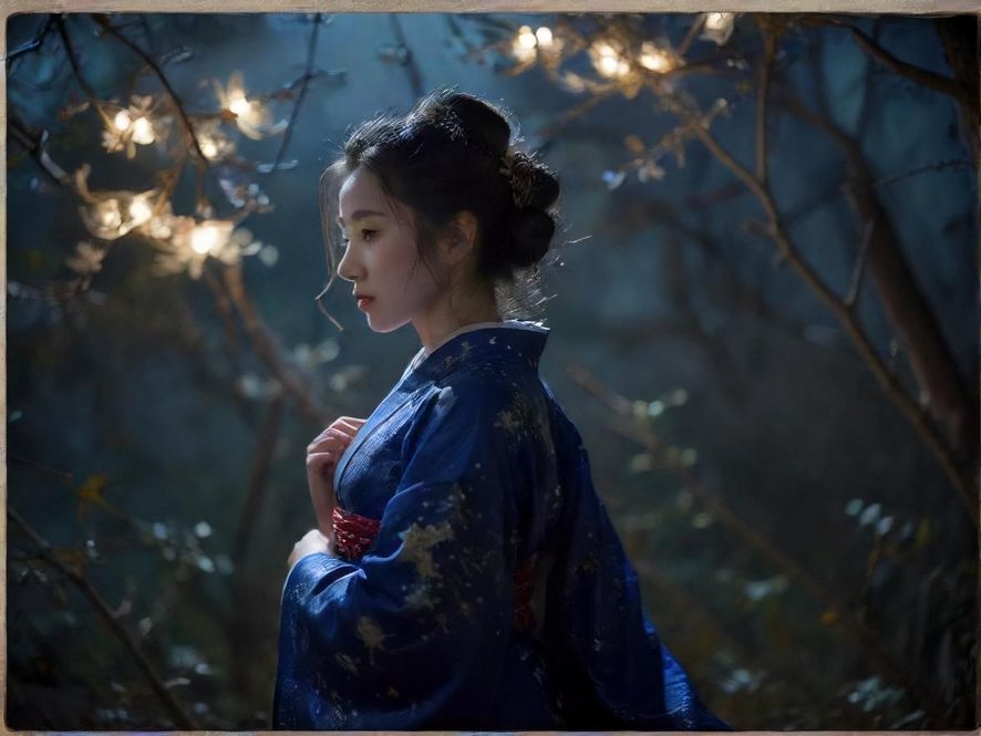 深圳桑拿交流论坛的热闹氛围