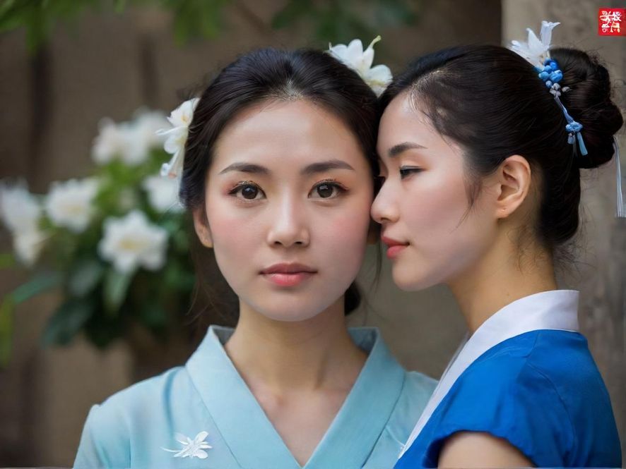 广州桑拿会所的舒适环境