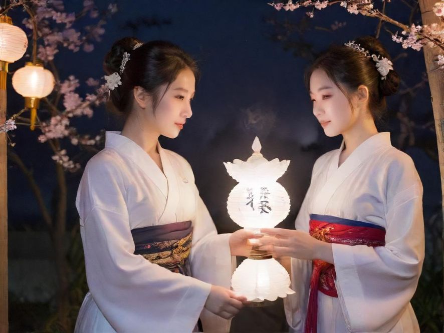 广州夜场桑拿会所内部环境