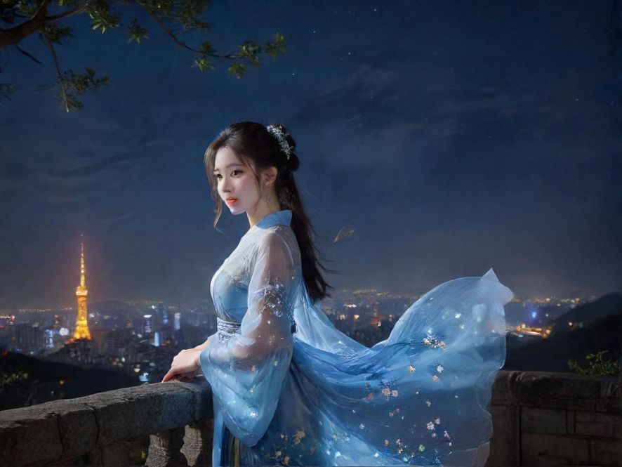 一品香ypx最新网址夜场桑拿环境